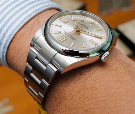 rolex.oyster|rolex oyster perpetual 2020 price.